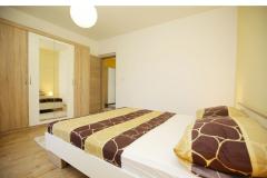 Apartmaji Sandy Apartma 1 foto 4