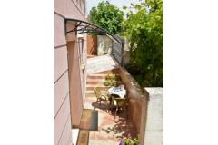 Apartmaji My dream  Apartma 1: (2+2) – Plavi ap1 foto 1