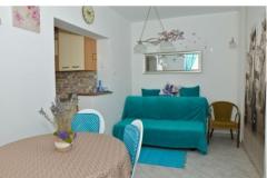 Apartmaji My dream  Apartma 1: (2+2) – Plavi ap1 foto 2
