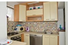 Apartmaji My dream  Apartma 1: (2+2) – Plavi ap1 foto 4