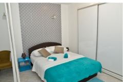 Apartmaji My dream  Apartma 1: (2+2) – Plavi ap1 foto 5