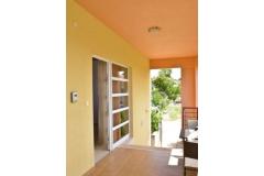 Apartmaji My dream  Apartma 2: (2+2) – rozi ap3 foto 1