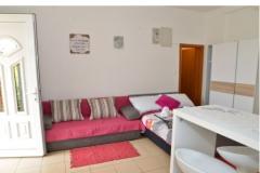 Apartmaji My dream  Apartma 2: (2+2) – rozi ap3 foto 3