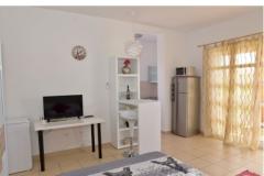 Apartmaji My dream  Apartma 2: (2+2) – rozi ap3 foto 4