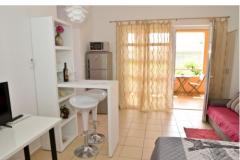 Apartmaji My dream  Apartma 2: (2+2) – rozi ap3 foto 5