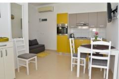 Apartmaji My dream  Apartma 3: (4+2) – žuti ap 2 foto 2