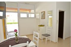 Apartmaji My dream  Apartma 3: (4+2) – žuti ap 2 foto 3