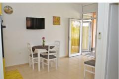 Apartmaji My dream  Apartma 3: (4+2) – žuti ap 2 foto 4