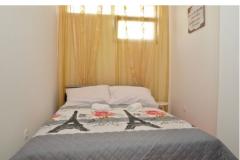 Apartmaji My dream  Apartma 3: (4+2) – žuti ap 2 foto 5