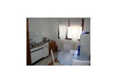Apartmaji Tome Apartma 1 foto 1