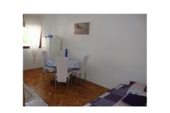 Apartmaji Tome Apartma 1 foto 2
