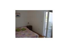 Apartmaji Tome Apartma 1 foto 3