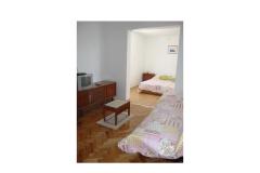 Apartmaji Tome Apartma 1 foto 4