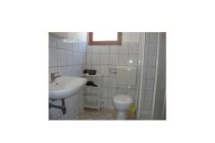 Apartmaji Tome Apartma 1 foto 5