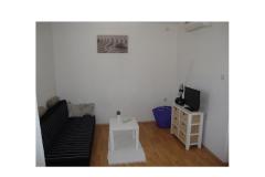 Apartmaji Tome Apartma 2 foto 1
