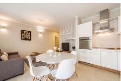 Apartmaji Villa Karla Apartma 3 – Deluxe2 foto 4