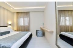 Apartmaji Villa Karla Apartma 2 – Superior foto 2