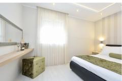 Apartmaji Villa Karla Apartma 1 – Superior2 foto 2