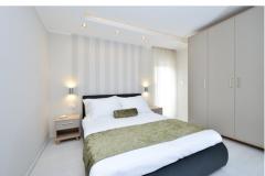 Apartmaji Villa Karla Apartma 1 – Superior2 foto 3