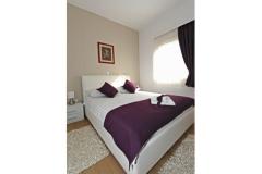 Apartmaji Villa Violet Apartma 1: (2+2) – PURPLE APP foto 5