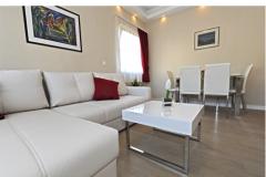 Apartmaji Villa Violet Apartma 2: (2+2) – RED APP foto 1