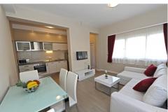 Apartmaji Villa Violet Apartma 2: (2+2) – RED APP foto 2