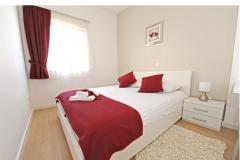 Apartmaji Villa Violet Apartma 2: (2+2) – RED APP foto 5