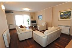 Apartmaji Villa Violet Apartma 3: (2+2) – BIG APP foto 1