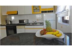 Apartmaji Villa Violet Apartma 3: (2+2) – BIG APP foto 4