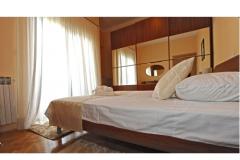 Apartmaji Villa Violet Apartma 3: (2+2) – BIG APP foto 5