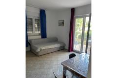 Apartmaji Zara by the sea Apartma 1 – Apartman 2 foto 2