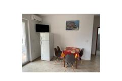 Apartmaji Zara by the sea Apartma 1 – Apartman 2 foto 3