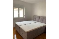 Apartmaji Zara by the sea Apartma 1 – Apartman 2 foto 4