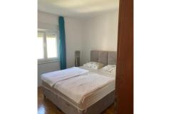 Apartmaji Zara by the sea Apartma 1 – Apartman 2 foto 5