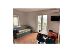 Apartmaji Zara by the sea Apartma 3 – Apartman 4 foto 2