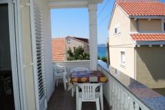 Apartmaji Zara by the sea Apartma 3 – Apartman 4 foto 3