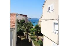 Apartmaji Zara by the sea Apartma 3 – Apartman 4 foto 4