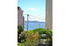 Apartmaji Zara by the sea Apartma 3 – Apartman 4 foto 5