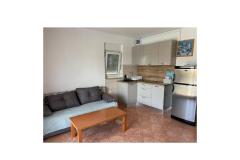 Apartmaji Zara by the sea Apartma 2 – Apartman 3 foto 1