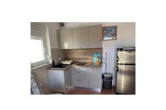 Apartmaji Zara by the sea Apartma 2 – Apartman 3 foto 2