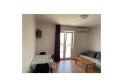 Apartmaji Zara by the sea Apartma 2 – Apartman 3 foto 3