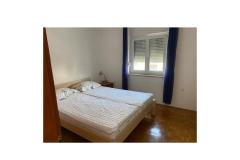Apartmaji Zara by the sea Apartma 2 – Apartman 3 foto 4