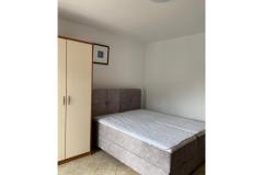 Apartmaji Zara by the sea Apartma 4 – Studio ap foto 2