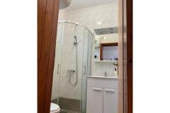 Apartmaji Zara by the sea Apartma 4 – Studio ap foto 3