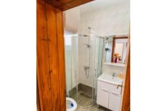 Apartmaji Zara by the sea Apartma 4 – Studio ap foto 4
