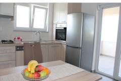 Apartmaji Jordan Apartma 1 foto 1