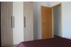 Apartmaji Jordan Apartma 1 foto 5