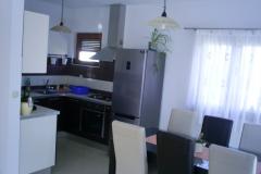 Apartma Robi Apartma 1 – 4+4 foto 1