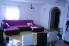 Apartma Robi Apartma 1 – 4+4 foto 2