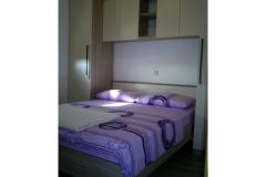 Apartma Robi Apartma 1 – 4+4 foto 3